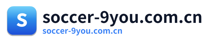 soccer-9you.com.cn